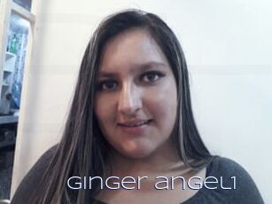 Ginger_angel1