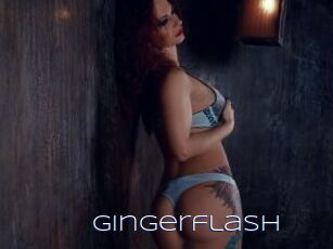 Gingerflash