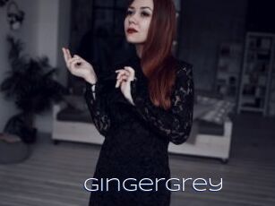 Gingergrey