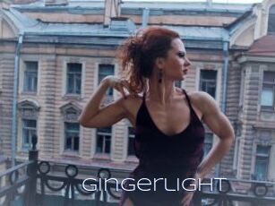 Gingerlight