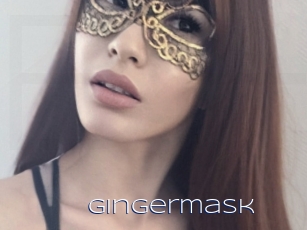 Gingermask