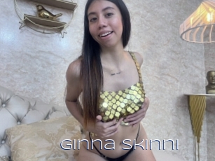Ginna_skinni