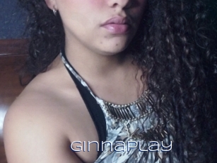 Ginnaplay