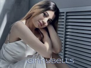 Ginnybells