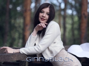 Ginnyblack
