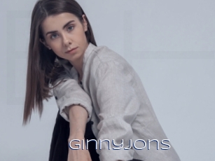 Ginnyjons