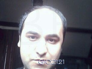 Gio2121