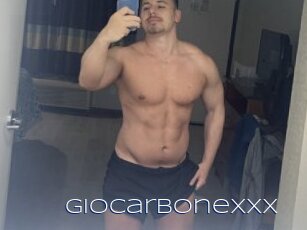 Giocarbonexxx