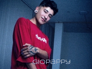 Giopappy