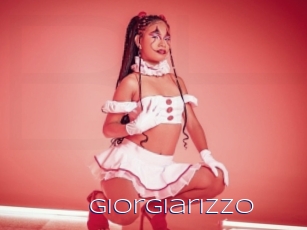 Giorgiarizzo