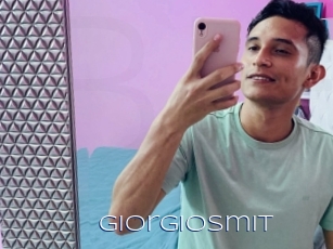 Giorgiosmit