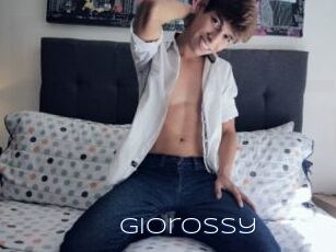 Giorossy