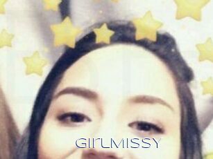 Girl_MISSY