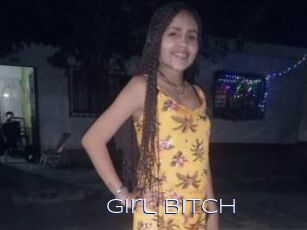 Girl_bitch