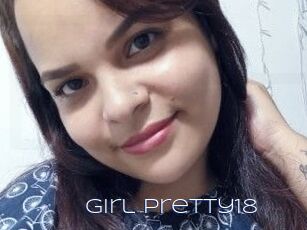 Girl_pretty18