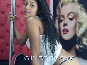 Girldaringxx