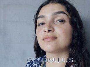 Girldiyujus