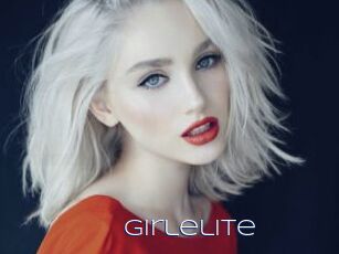 Girlelite