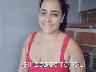 Girlescataroli