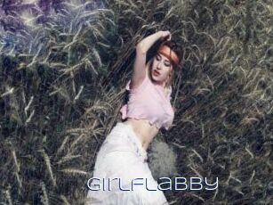 Girlflabby