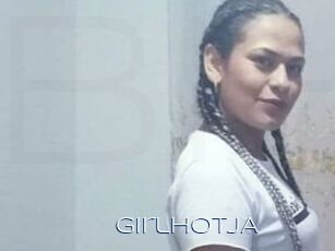 GirlhotJA