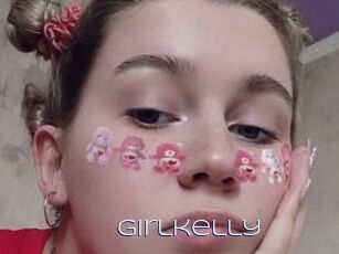 Girlkelly