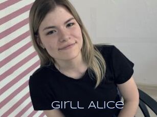 Girll_Alice