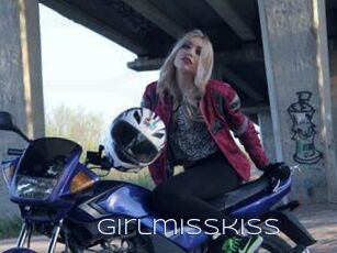 Girlmisskiss