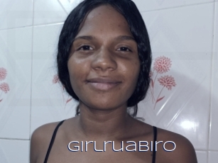 Girlruabiro