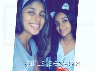 Girls_sexys18