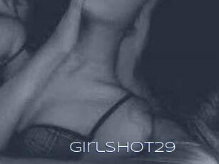 Girlshot29