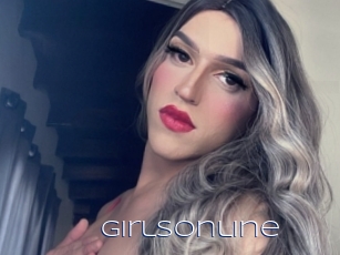 Girlsonline