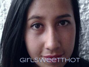 Girlsweetthot