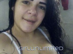 Girlunlimited