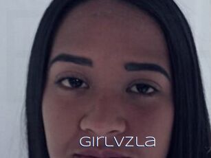 Girlvzla