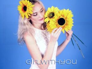 Girlwithyou