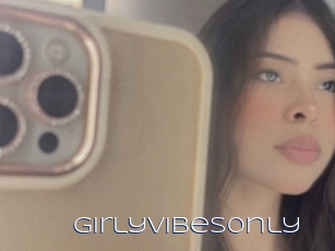 Girlyvibes0nly