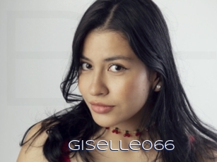 Giselle066