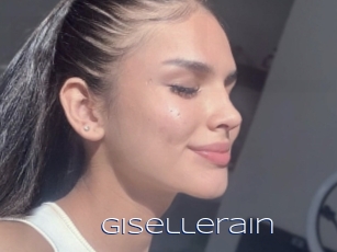 Gisellerain