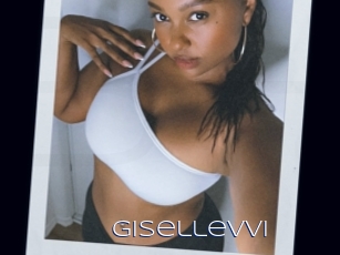 Gisellevvi