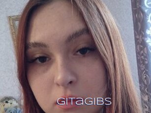 Gitagibs