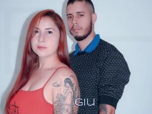 Giu