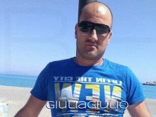 Giuliagiulio