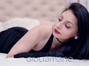 Giuliamarie