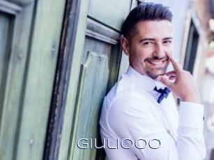 Giuliooo