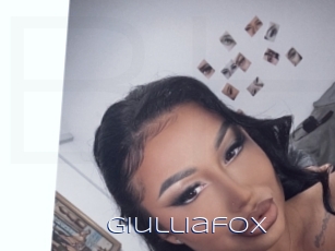 Giulliafox