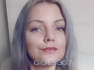 Giulya07