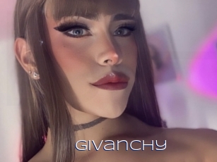 Givanchy