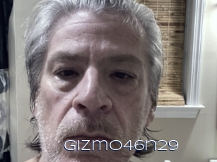 Gizmo46n29