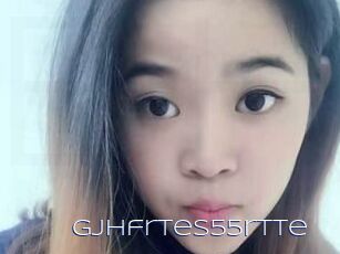 Gjhfrtes55rtte